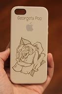 Image result for Engraved iPhone Cases Cheyenne