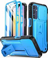 Image result for Samsung Galaxy A25 5G Phone Case