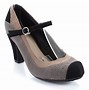 Image result for 5 Inch Heels for Women