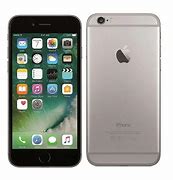 Image result for iPhone 6 Bd Price