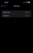 Image result for Mute On iPhone