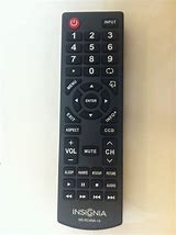 Image result for Insignia 32 Inch Remote