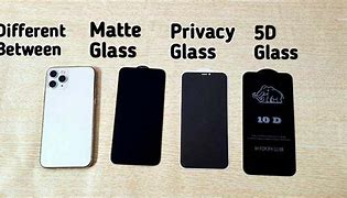 Image result for First iPhone Screen Protector