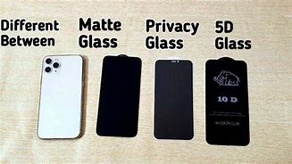 Image result for Privacy Glasses for Phones