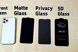 Image result for Matte iPhone Screen Protector