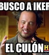 Image result for Meme Busco a Victor