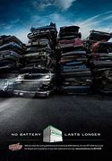 Image result for Tata Battery Ads