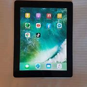 Image result for iPad 4 Specs