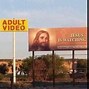 Image result for Jesus Driving Meme