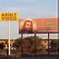 Image result for Thank You Jesus MEME Funny