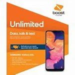 Image result for Boost Mobile Phone at Walmart