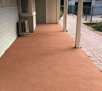 Image result for Concrete Protective Coating