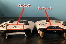 Image result for iPhone Xbox Controller