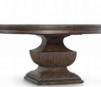 Image result for 60 Inch Round Pedestal Table