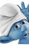 Image result for Avatar Smurfs