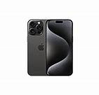 Image result for Cricket iPhones