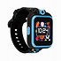 Image result for Smartwatches