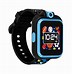 Image result for Best Smartwatches for Kids