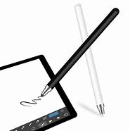 Image result for Touch Pen for Android Phone