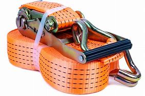 Image result for Ratchet Lashing Product