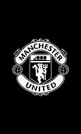 Image result for Manchester United Meme