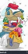 Image result for Dirty Clothes Pile Clip Art