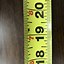 Image result for 16 Tape-Measure