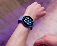 Image result for Galaxy Watch 5 44Mm Graphite