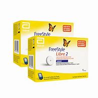 Image result for Freestyle Libre 2 Accessories