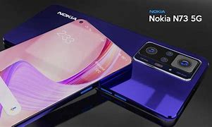 Image result for Nokia Seri N73
