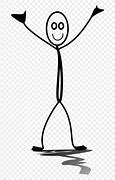 Image result for Stick Figure Emoji
