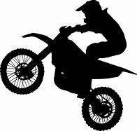 Image result for Old Online Games Motorcycle