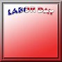 Image result for Labor Day Border Stickers