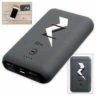 Image result for Power Bank 8000