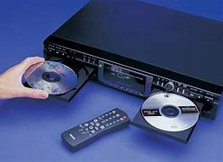 Image result for Phillips Portable Reel Recorder