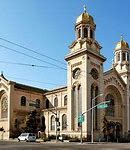 Image result for 685 Market St., San Francisco, CA 94163 United States