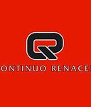 Image result for Continuo ES Logo