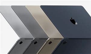 Image result for MacBook Air Notch