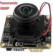 Image result for Techno Camera Module