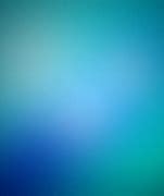 Image result for Neon Blue Solid Color
