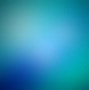 Image result for Neon Blue Solid Color