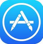 Image result for How to Access iTunes in App Store