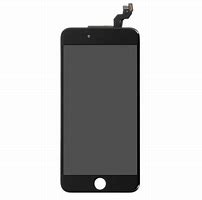 Image result for Replacement Screen LCD iPhone 6s