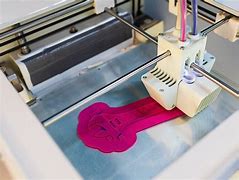 Image result for Using a 3D Printer