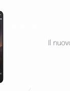 Image result for Nokia Phone 2018