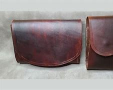 Image result for R2O Pouch