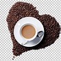 Image result for Plant-Based Caffeine Icon