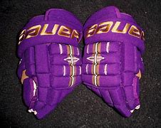 Image result for Bauer Nexus Classic