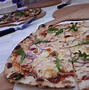 Image result for Mobile Pizza Van in Marsh Chapel