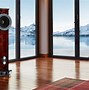 Image result for Home Audio Banners
